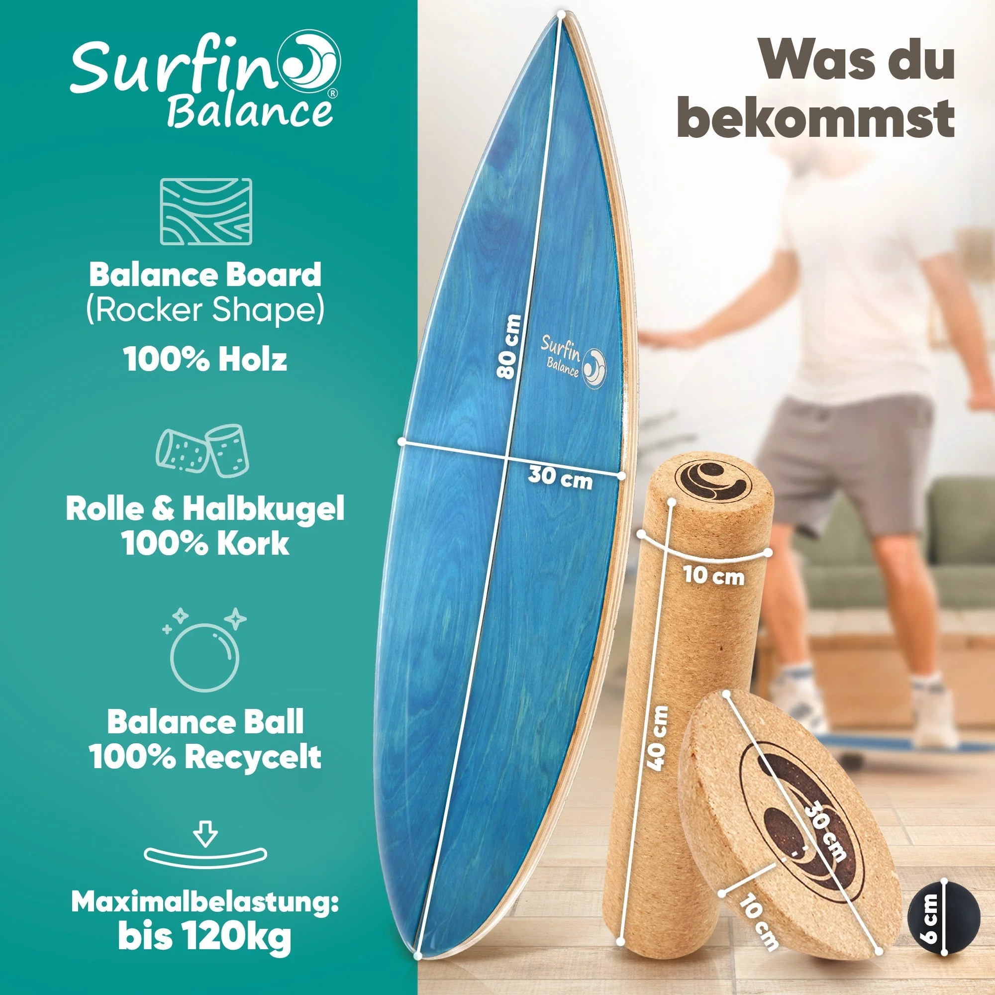 Vorschaubild 34