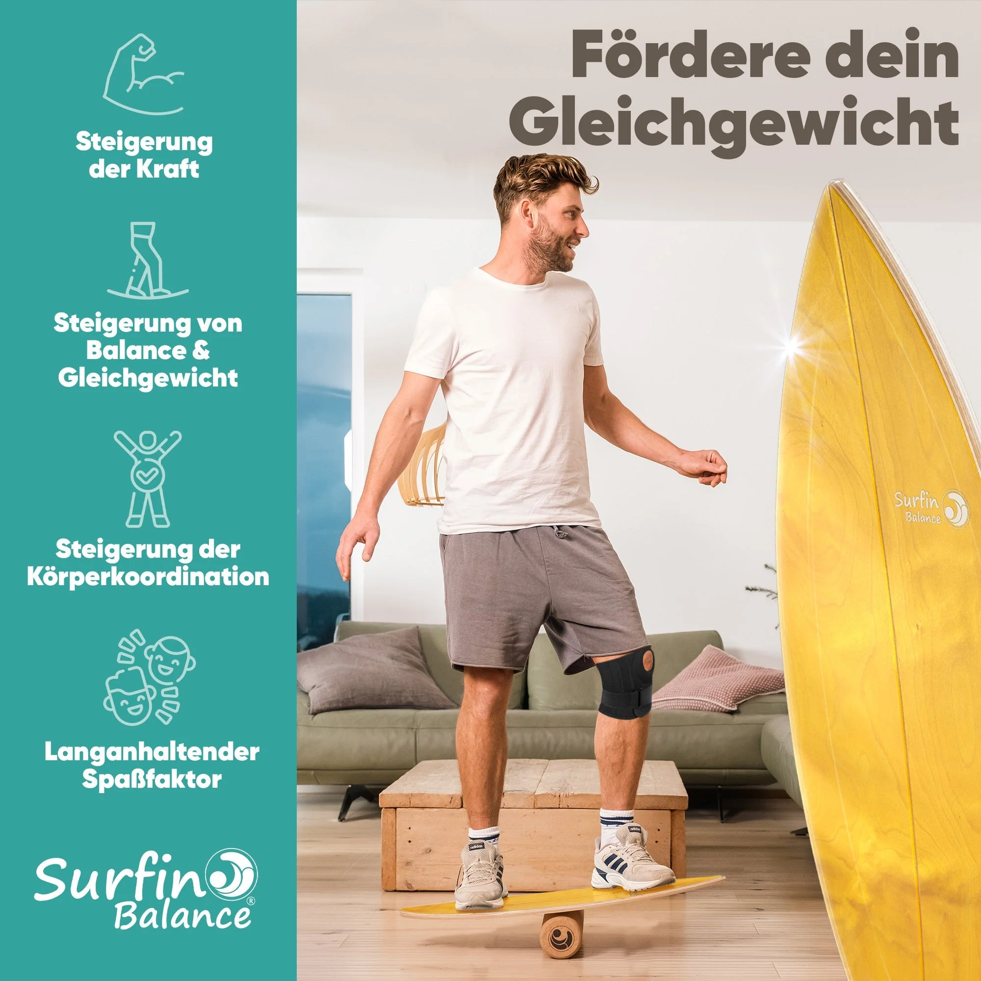 Vorschaubild 4