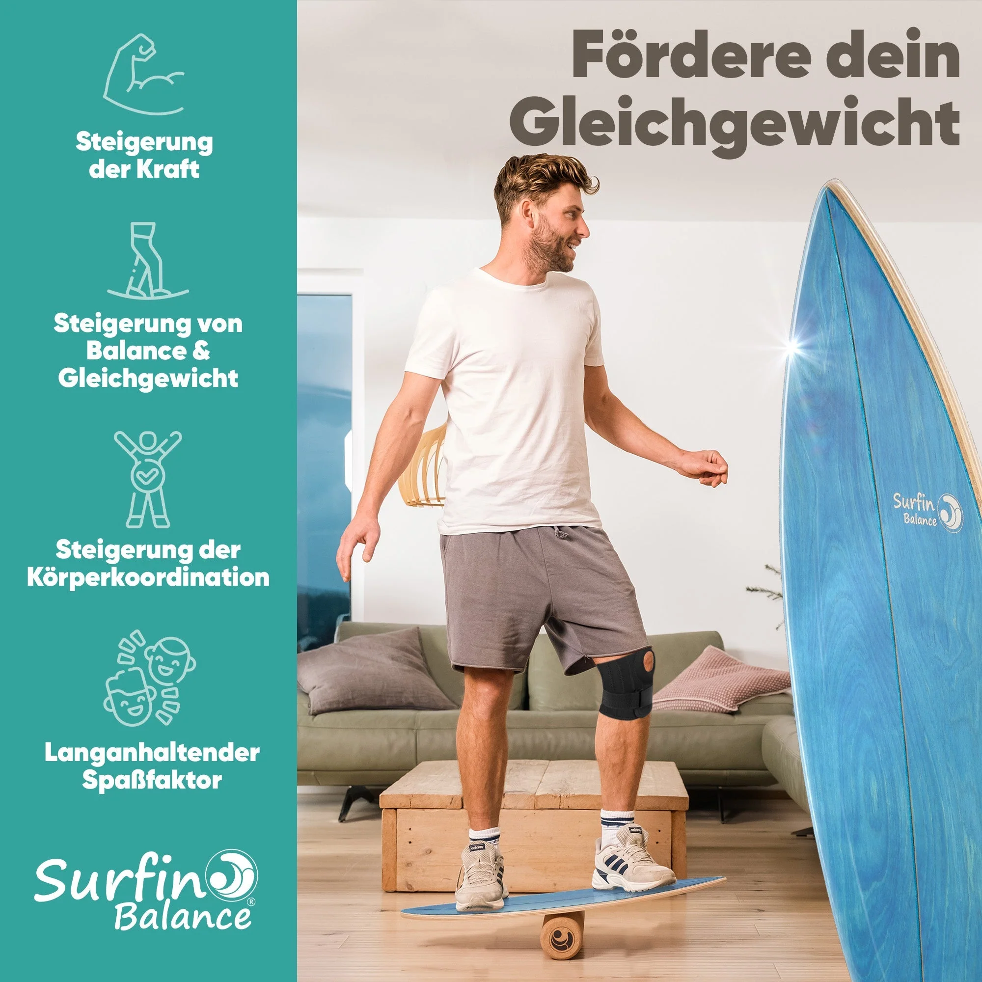 Vorschaubild 40