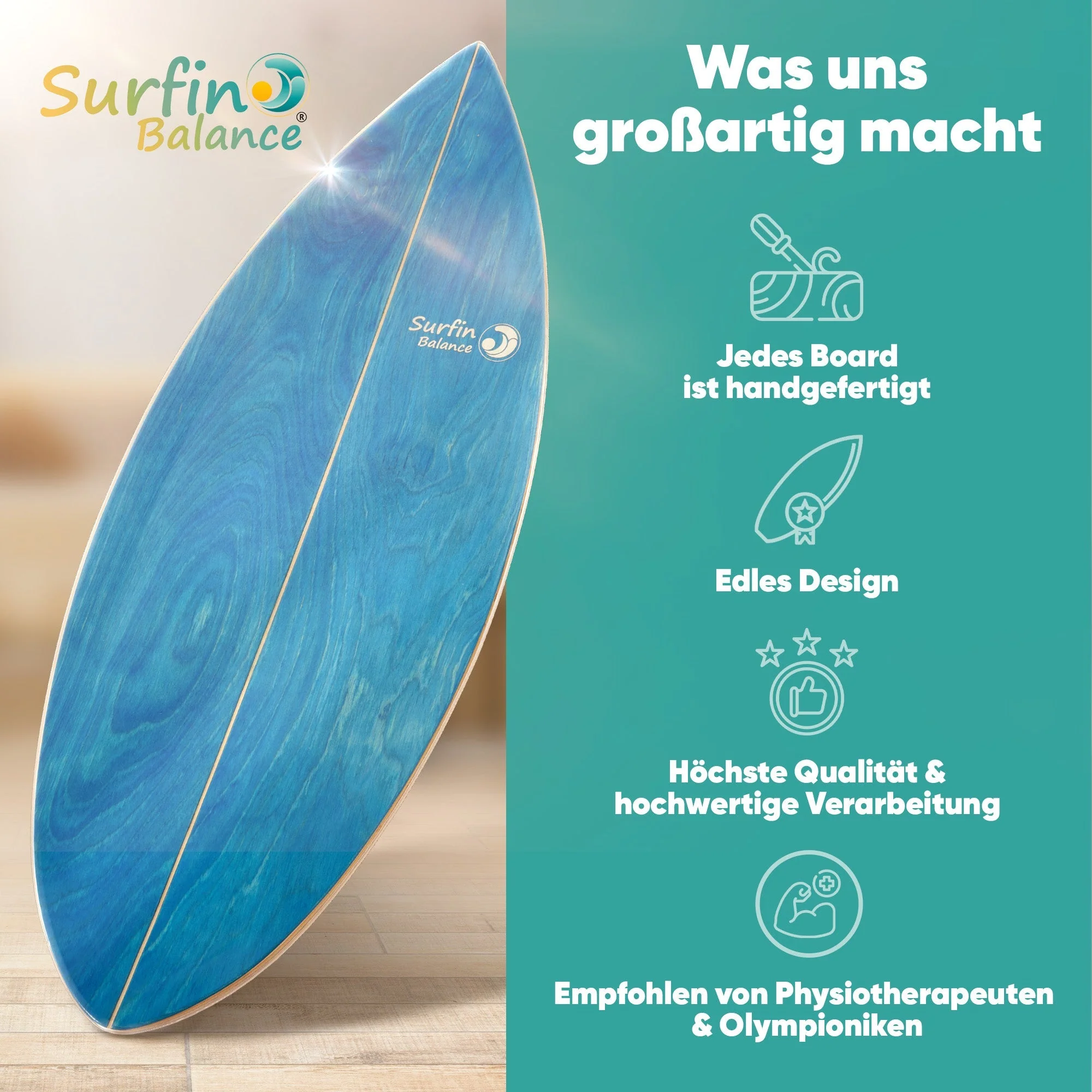 Vorschaubild 41