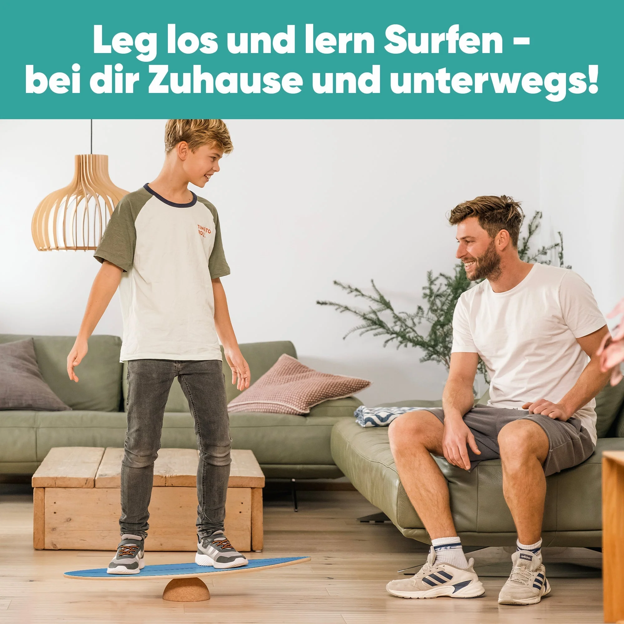 Vorschaubild 42