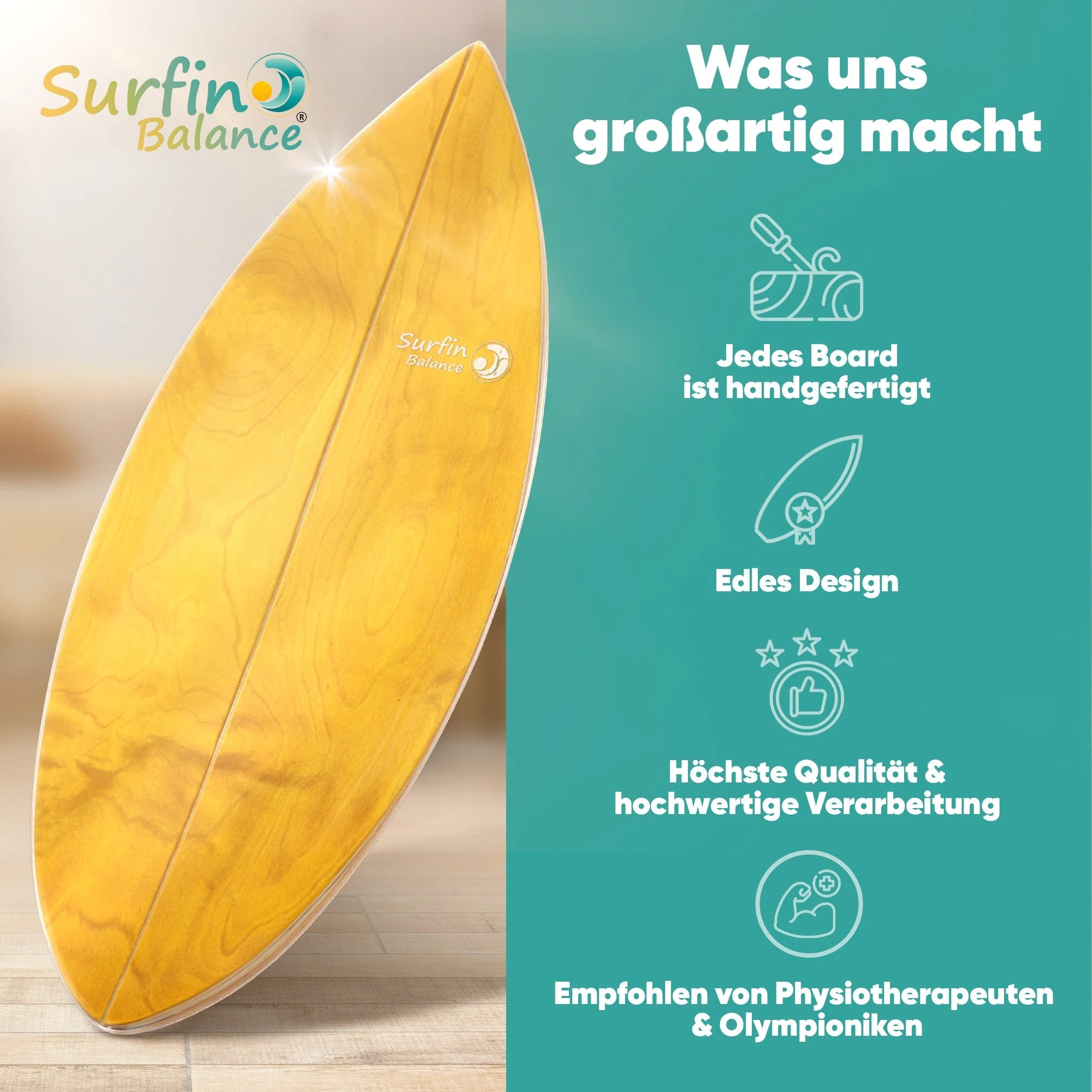 Vorschaubild 5