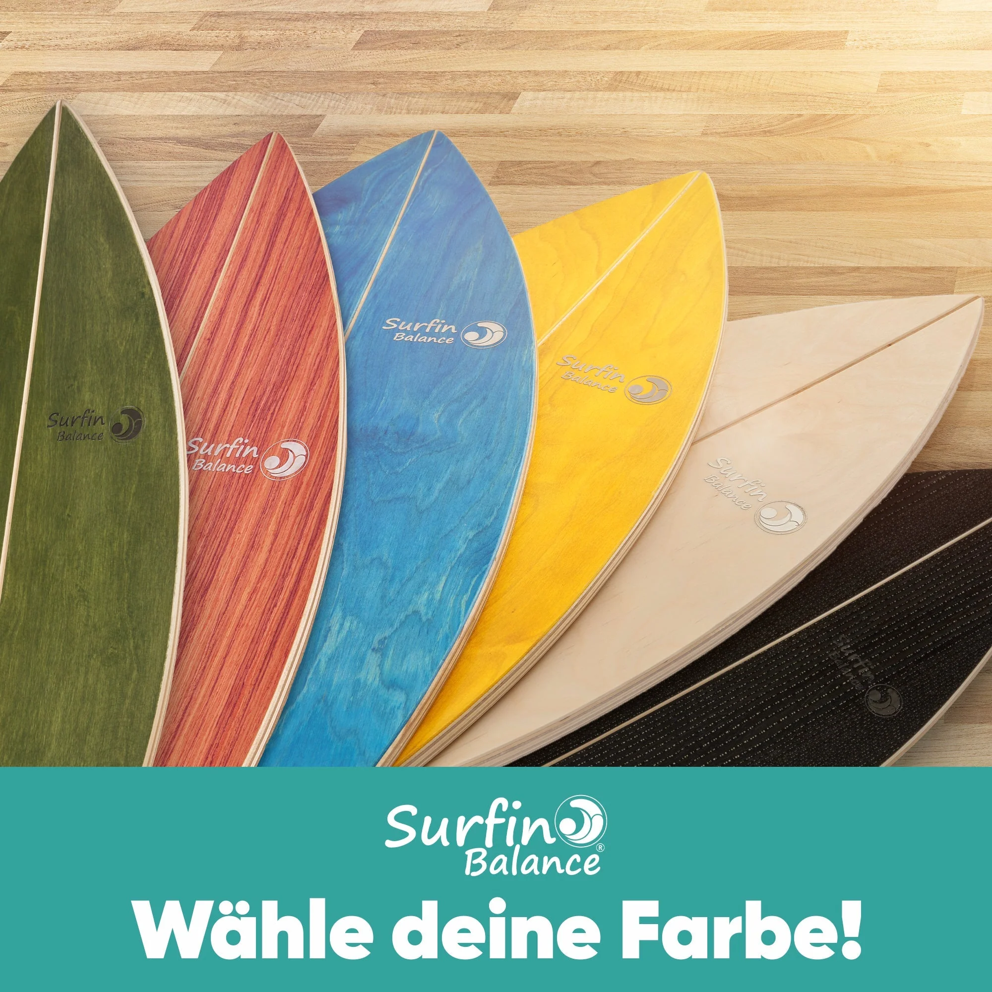 Vorschaubild 6
