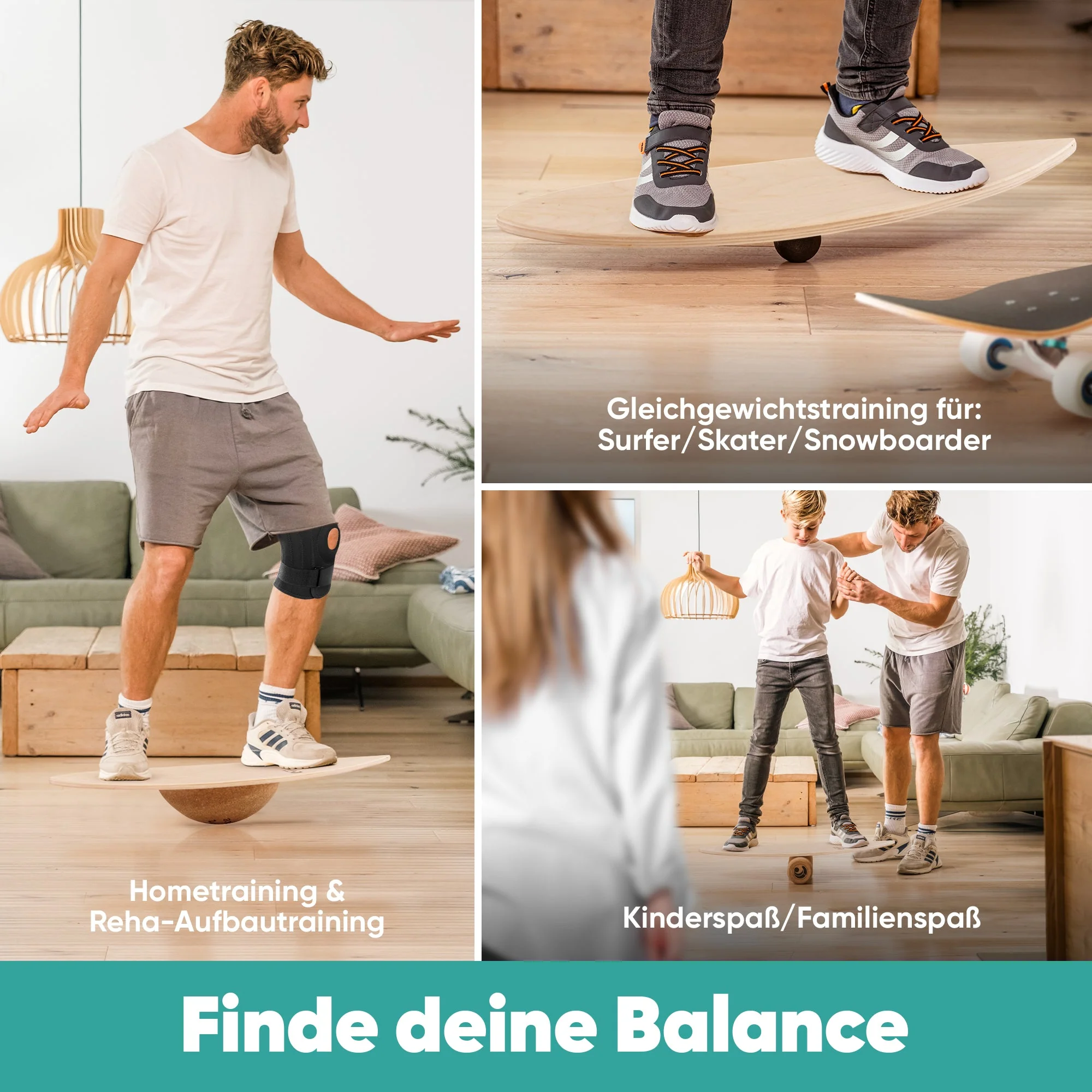 Vorschaubild 7