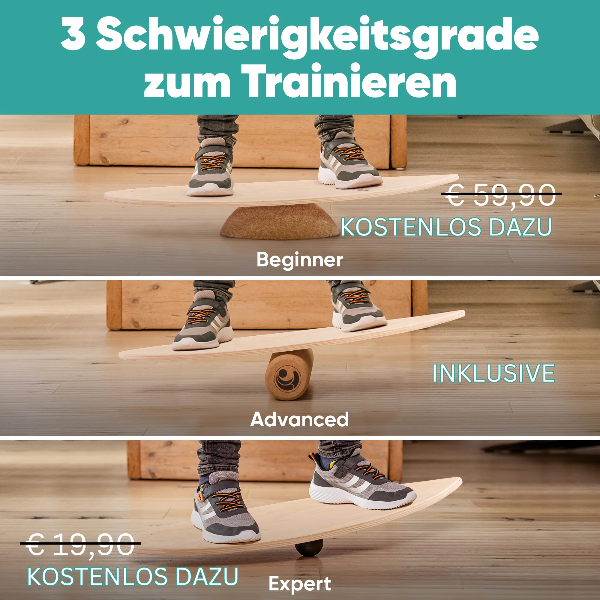 Vorschaubild 8