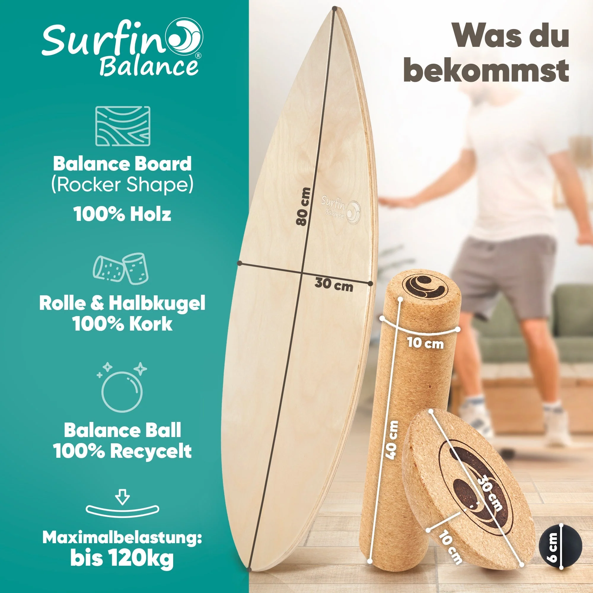 Vorschaubild 9