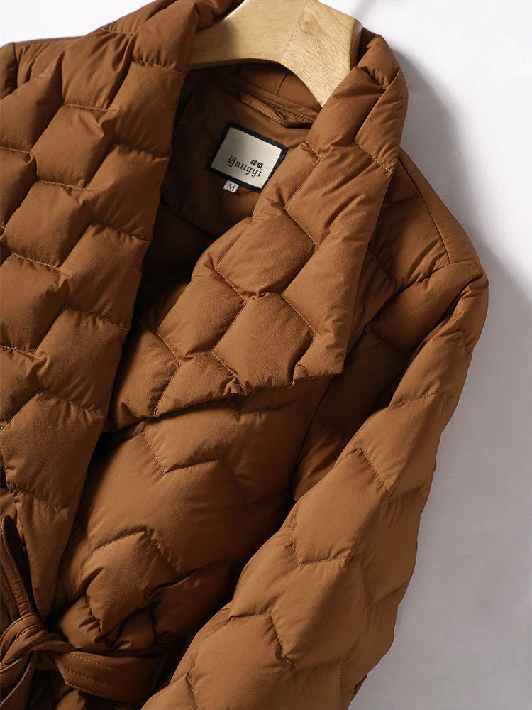 Vorschaubild 6