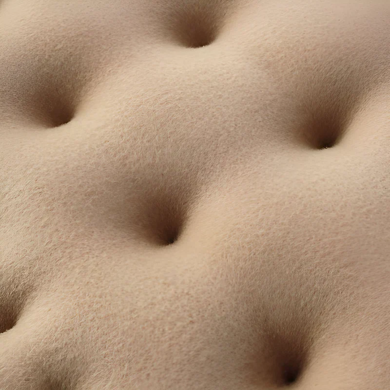 Vorschaubild 5