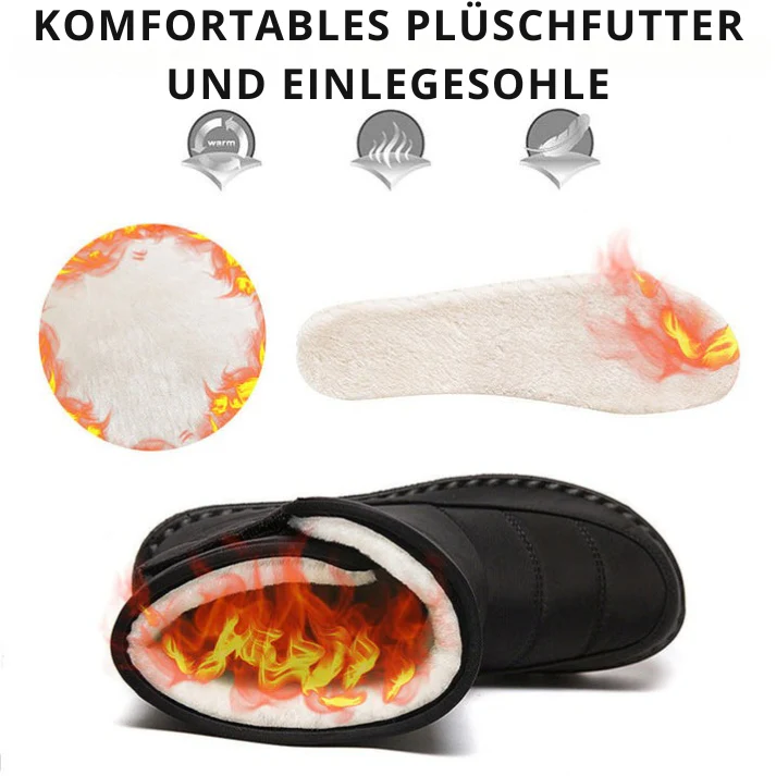 Vorschaubild 3