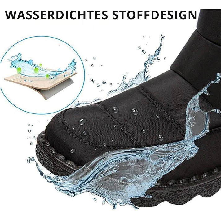 Vorschaubild 6