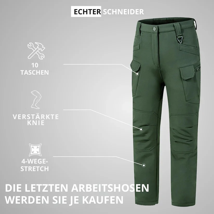 Vorschaubild 4
