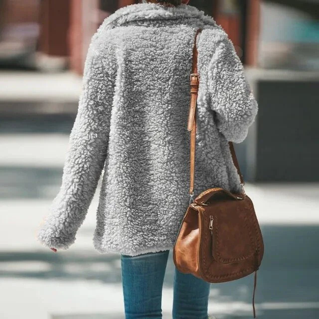 Vorschaubild 7