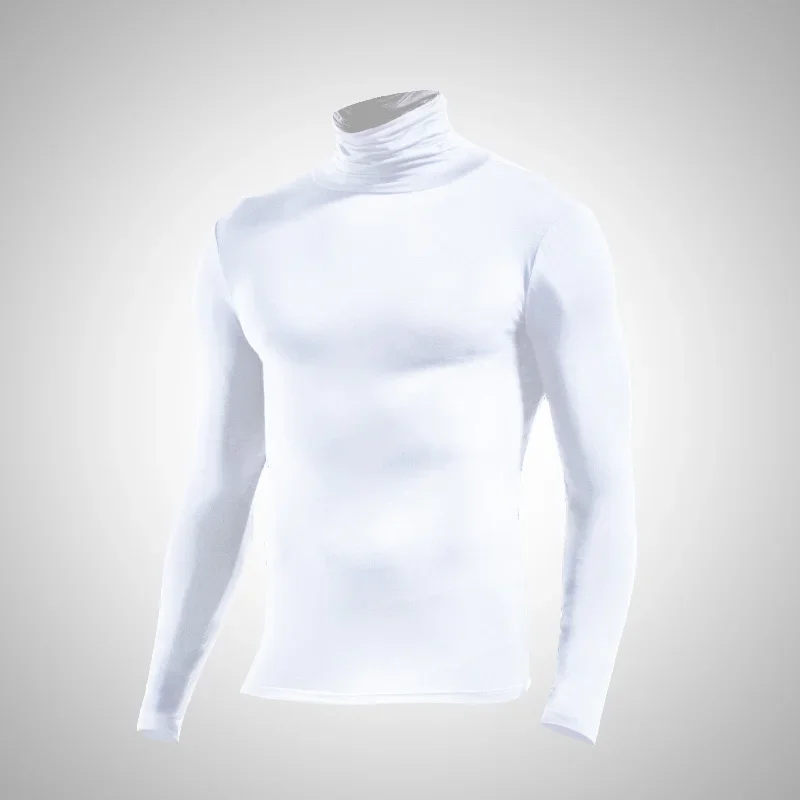 Vorschaubild 6