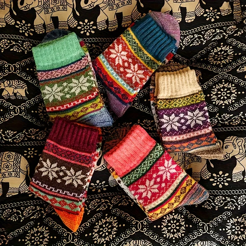 Vorschaubild 5