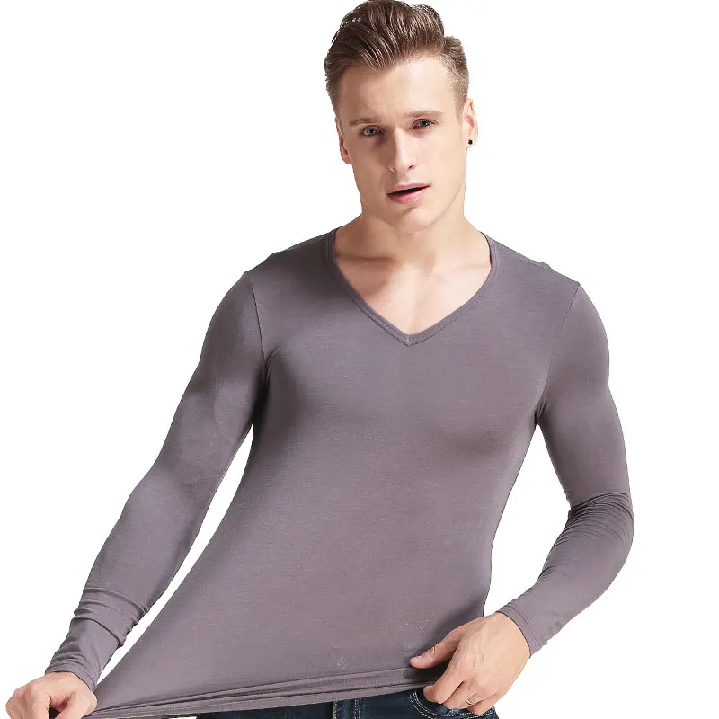 Vorschaubild 8