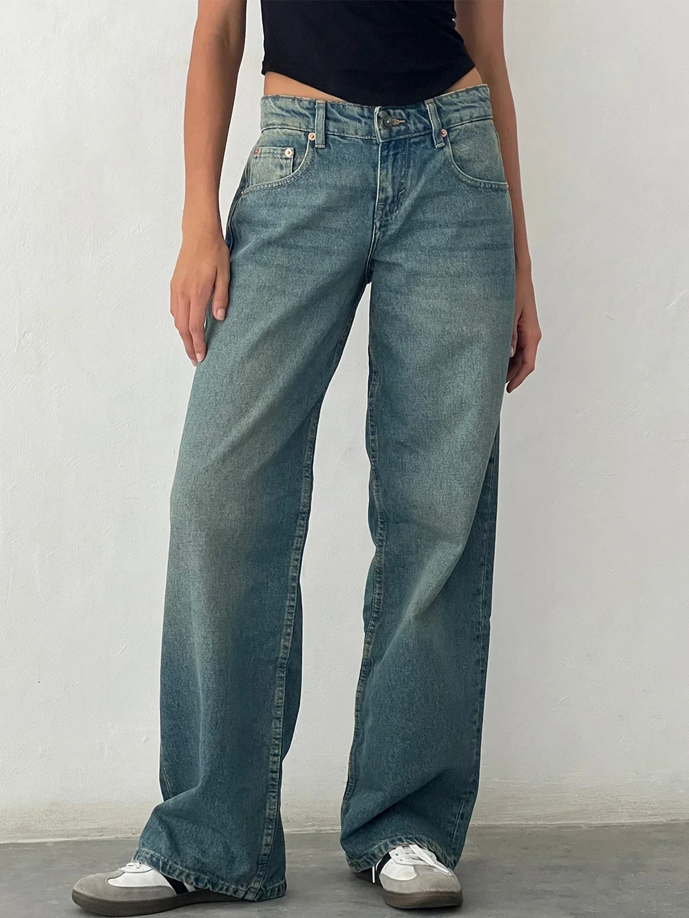 Vorschaubild 8