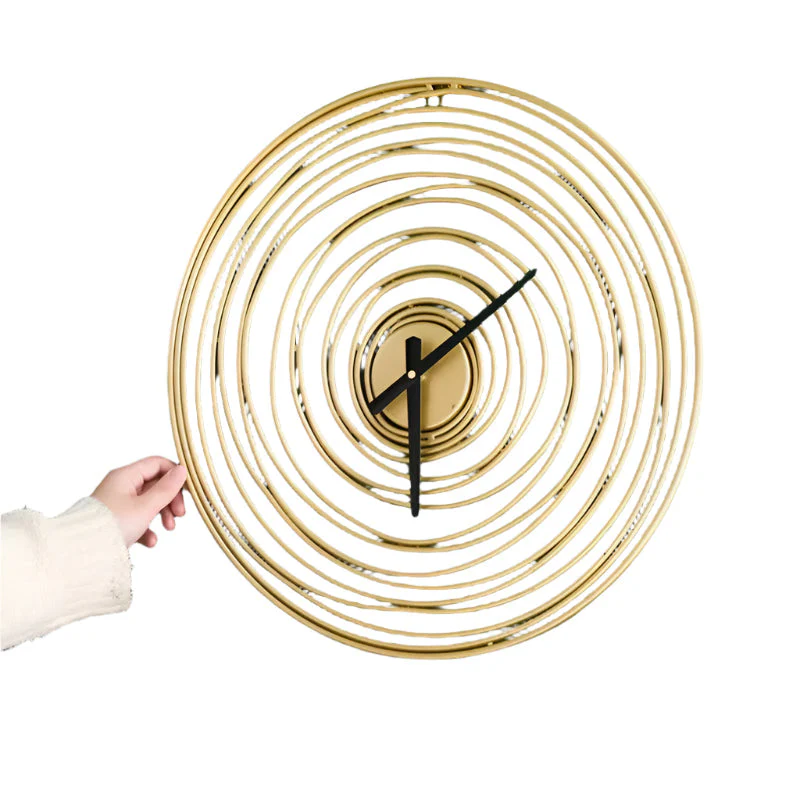 Vorschaubild 3