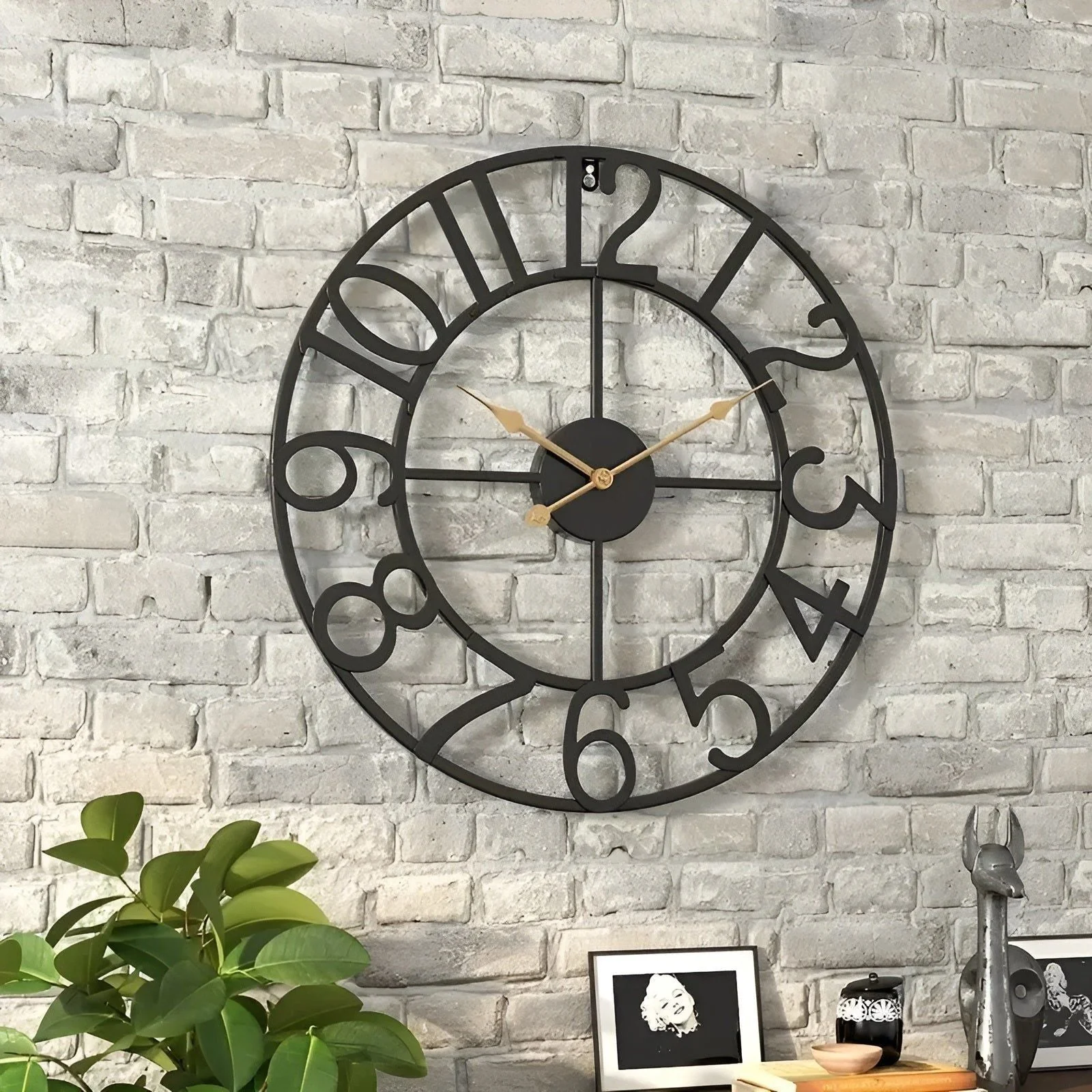 Vorschaubild 3