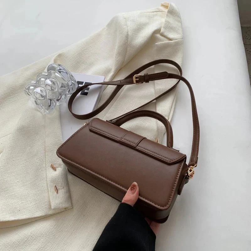 Vorschaubild 4
