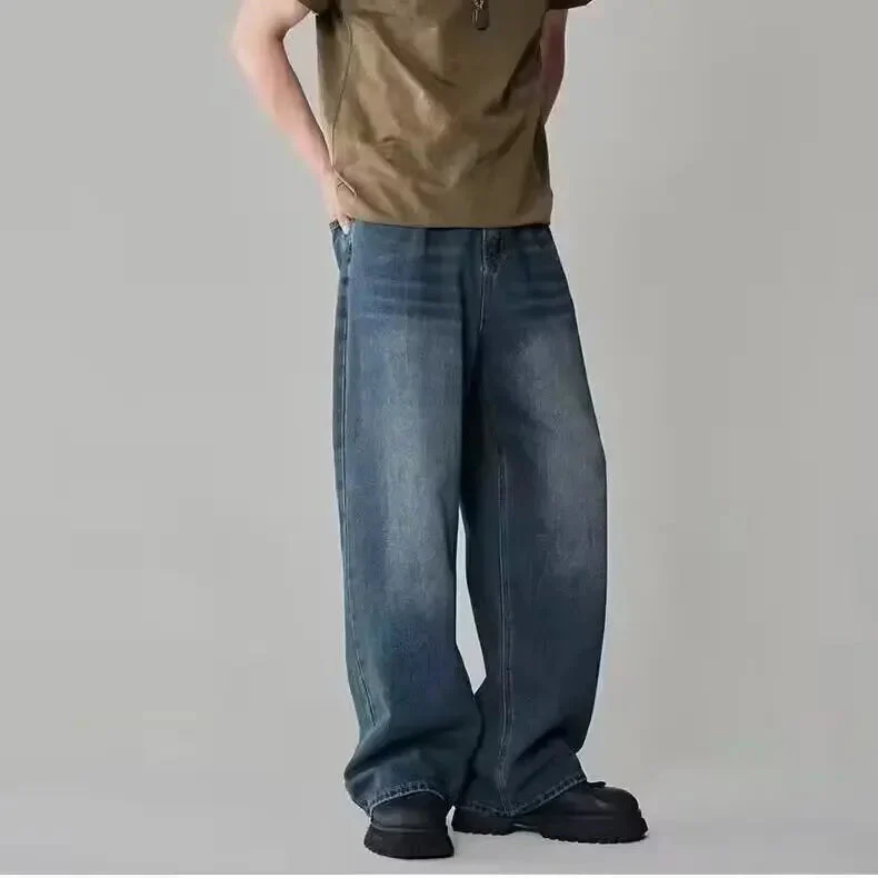 Vorschaubild 4