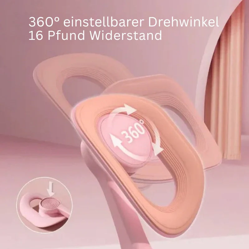 Vorschaubild 6