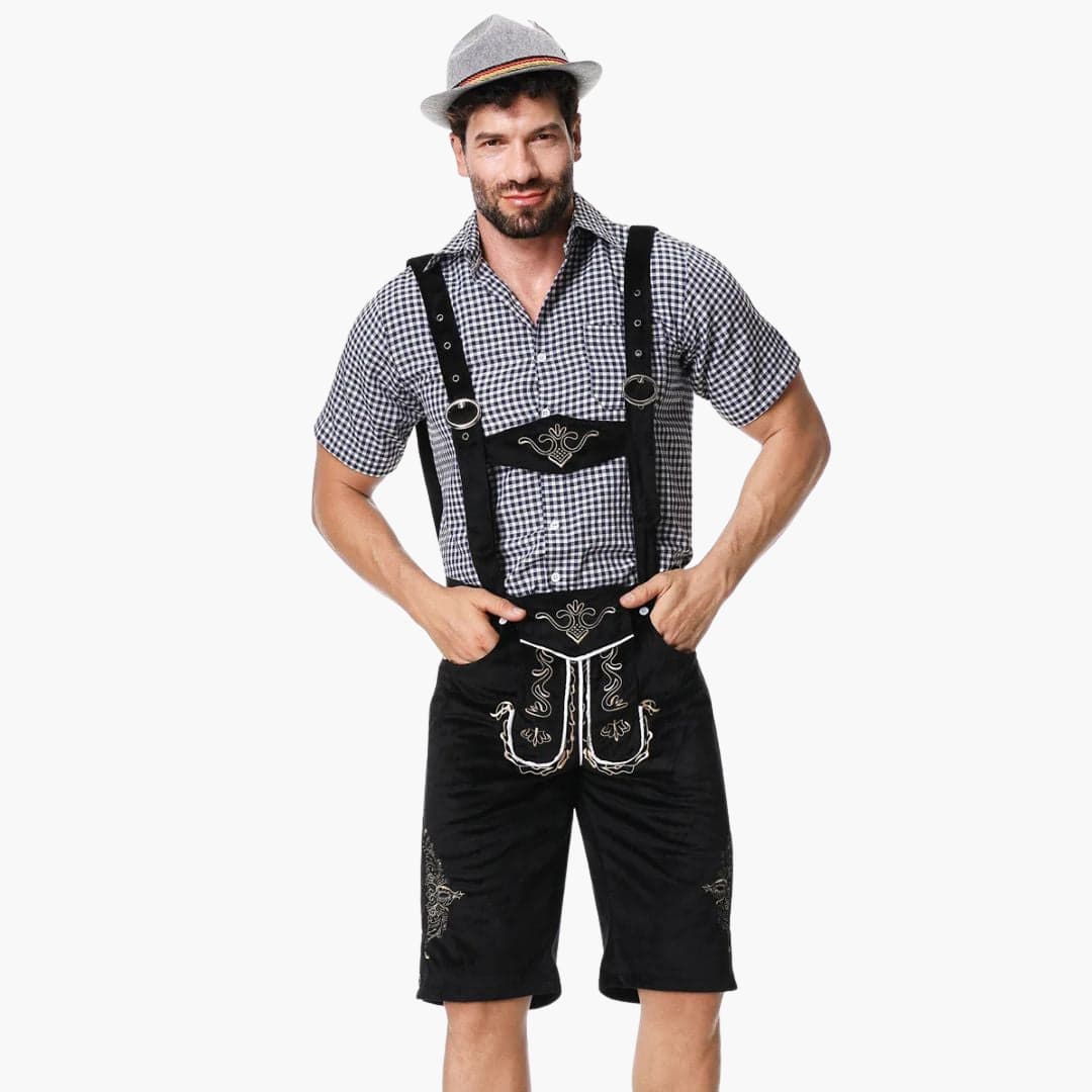 Vorschaubild 3