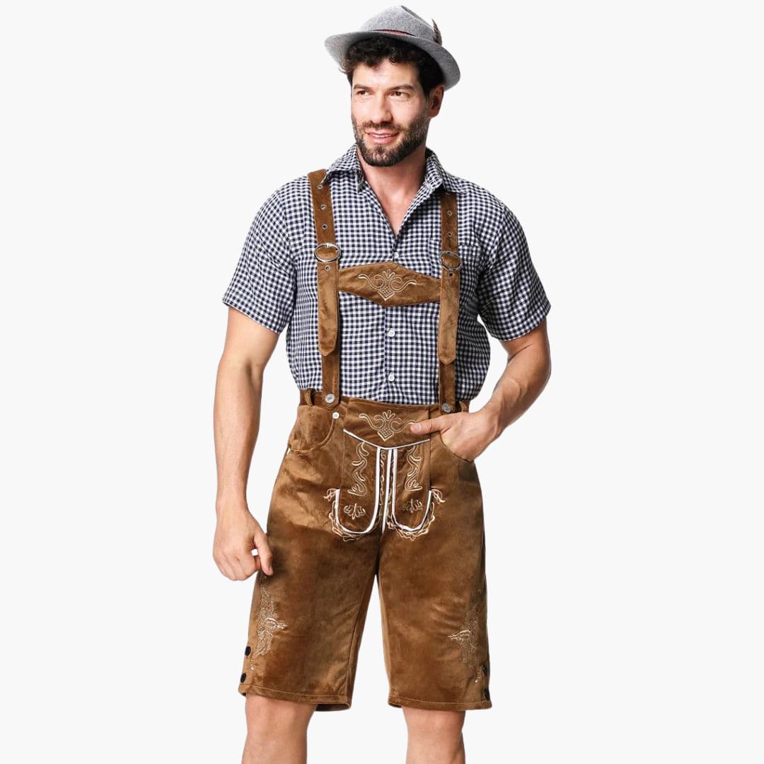 Vorschaubild 4