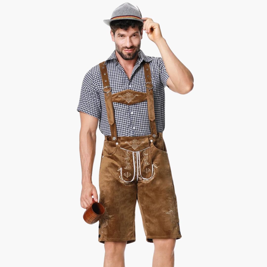 Vorschaubild 5