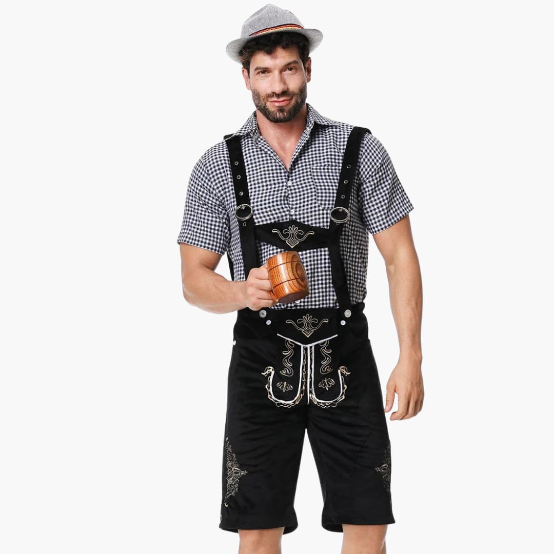 Vorschaubild 9