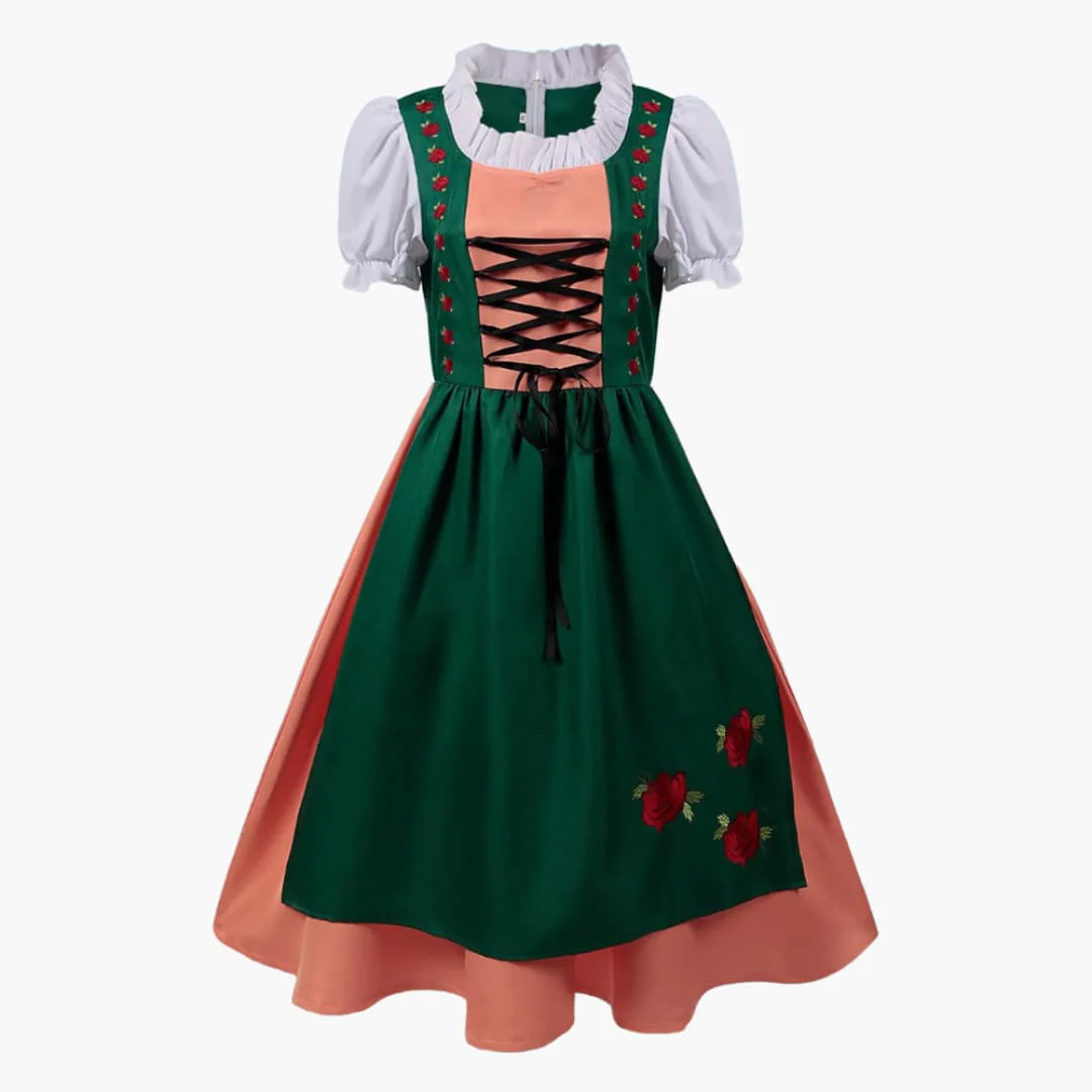Vorschaubild 2