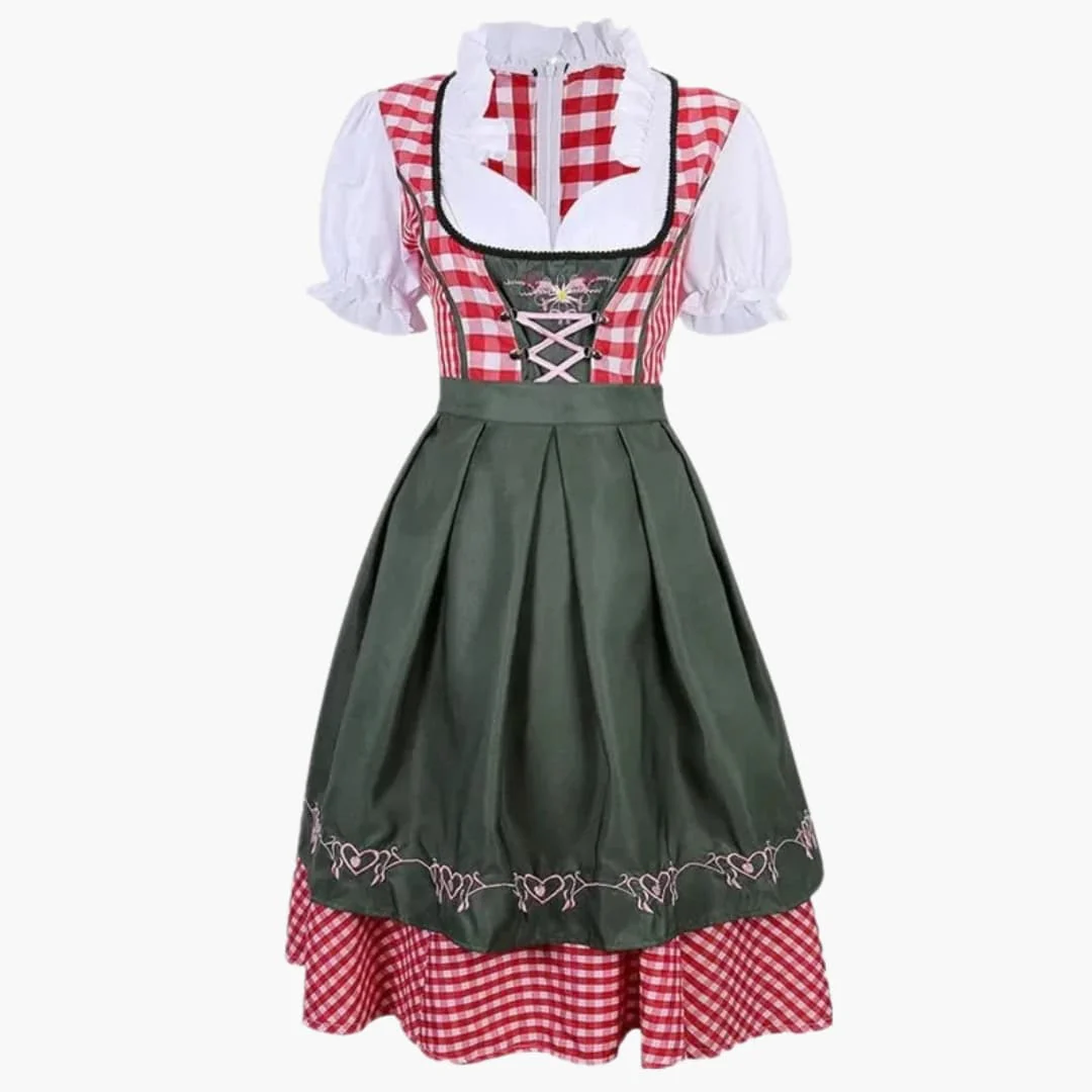 Vorschaubild 2