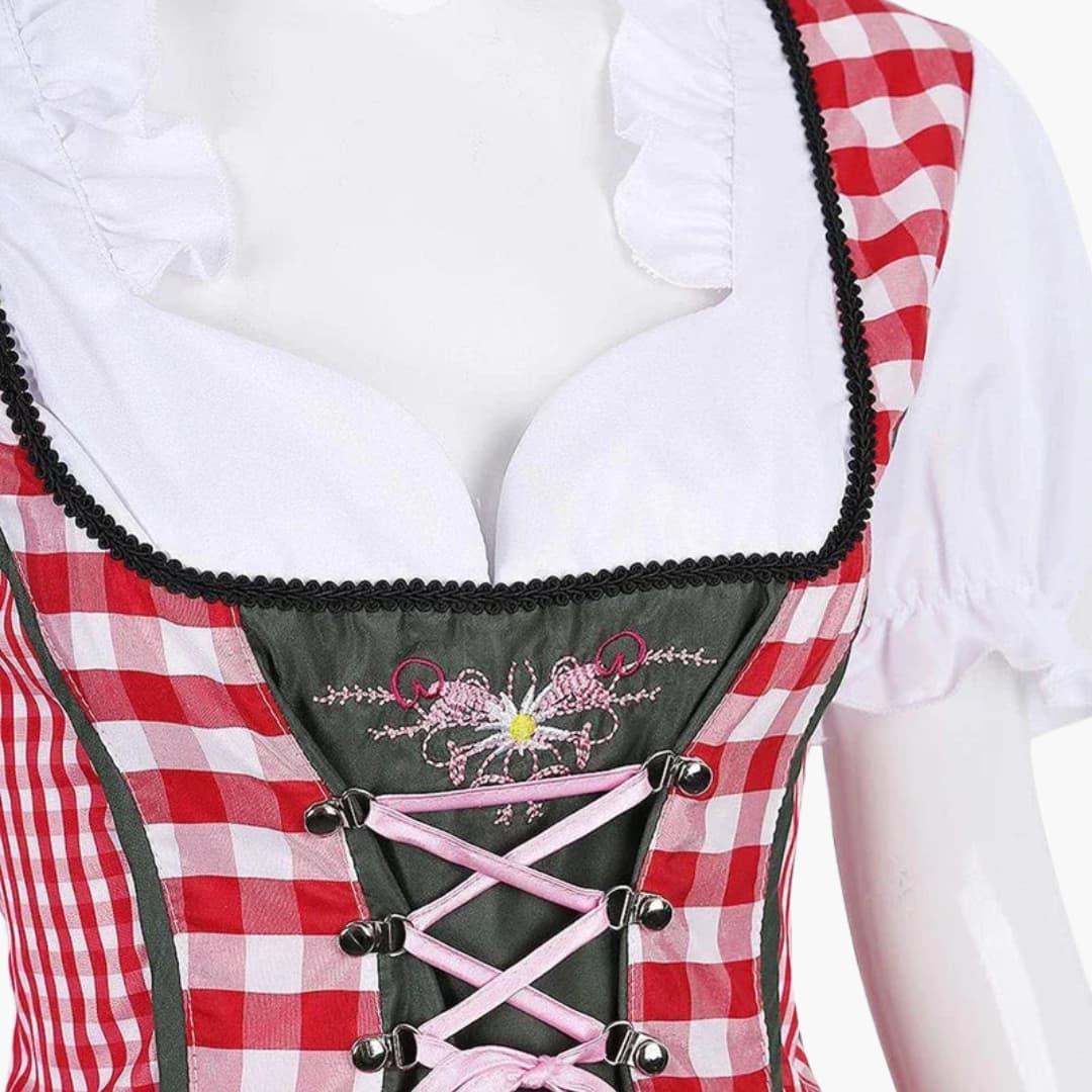 Vorschaubild 5