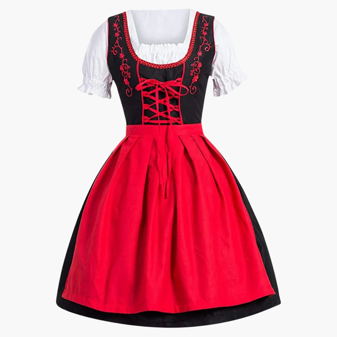 Vorschaubild 7