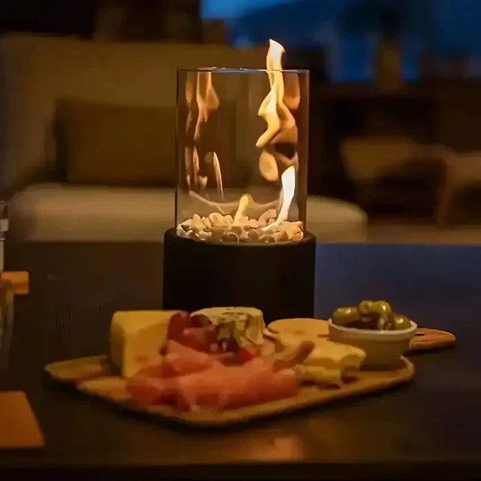 Vorschaubild 4