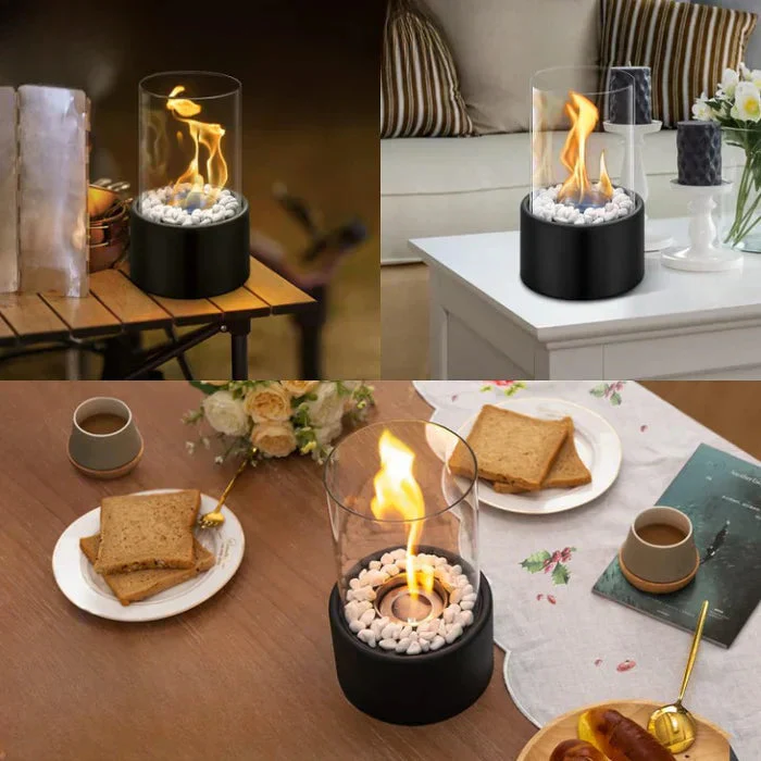 Vorschaubild 7