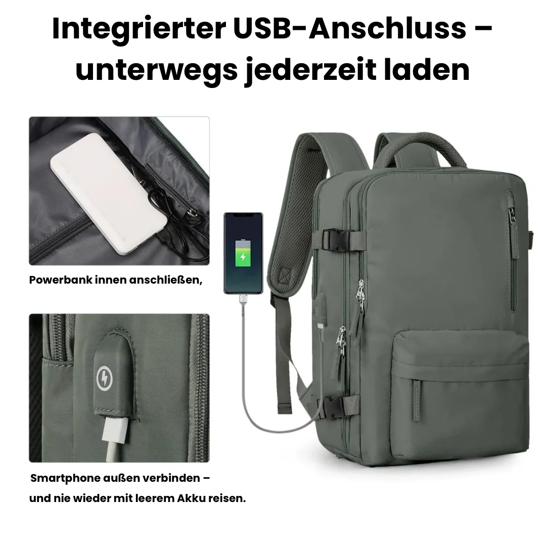 Vorschaubild 3
