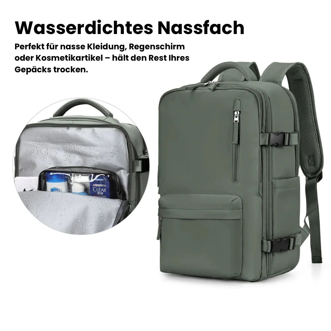 Vorschaubild 4