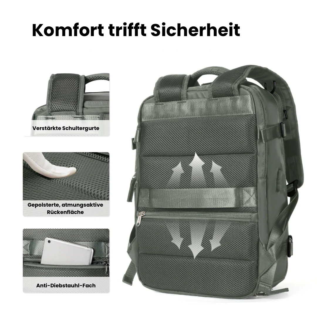 Vorschaubild 7