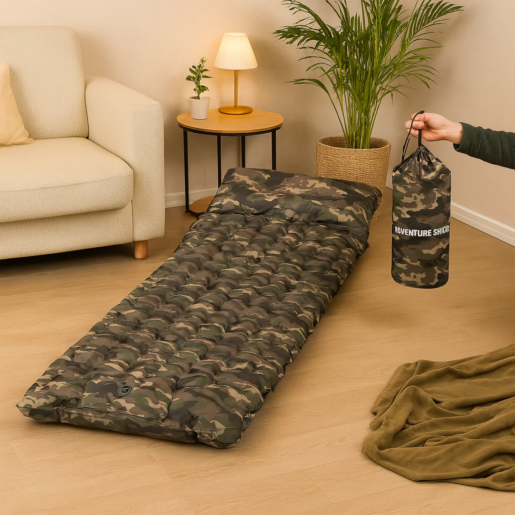 Vorschaubild 4