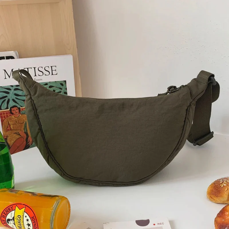 Vorschaubild 7