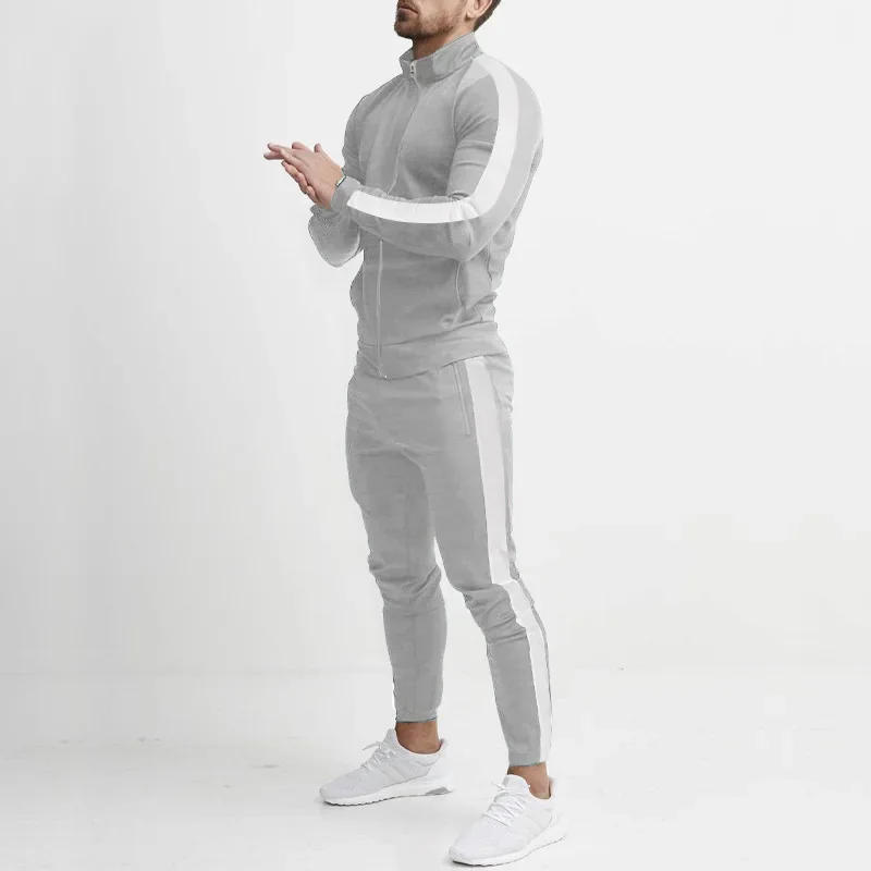 Vorschaubild 7
