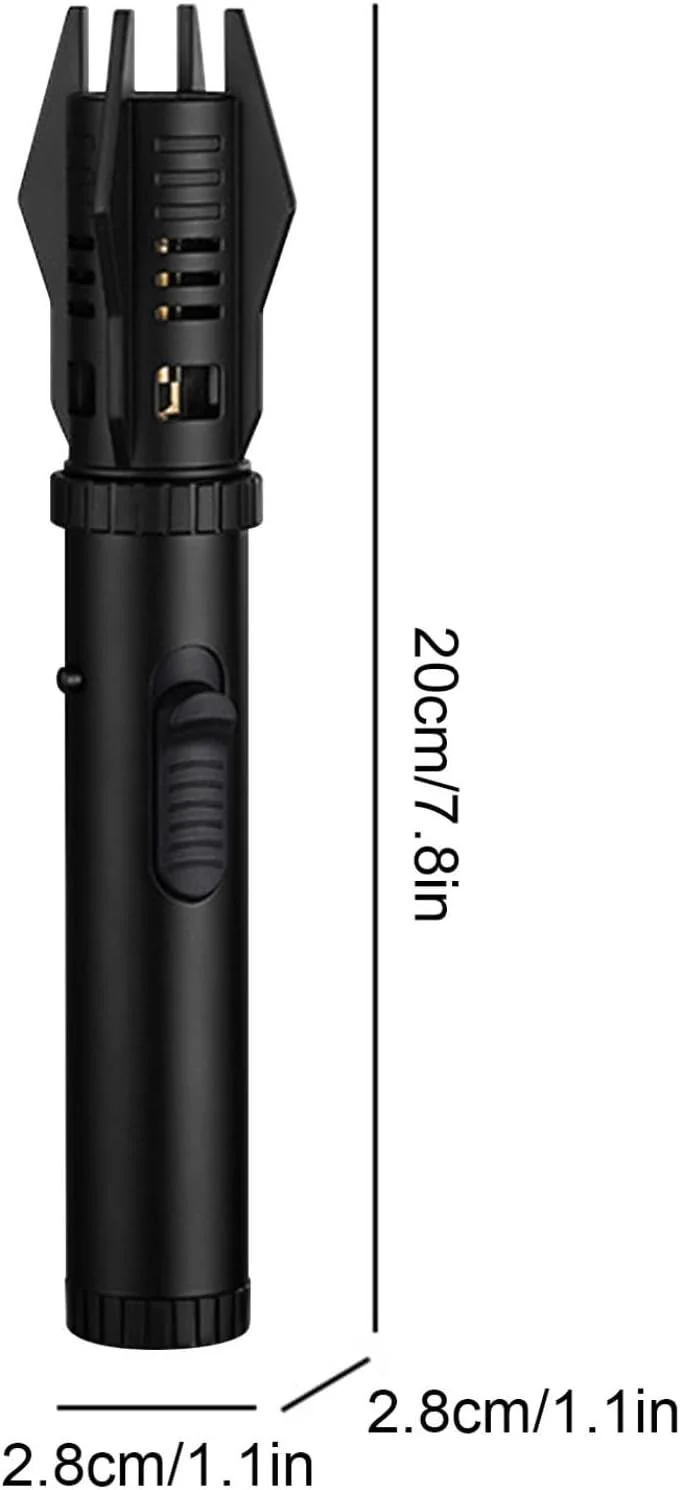 Vorschaubild 7