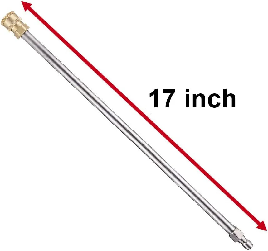 Vorschaubild 7
