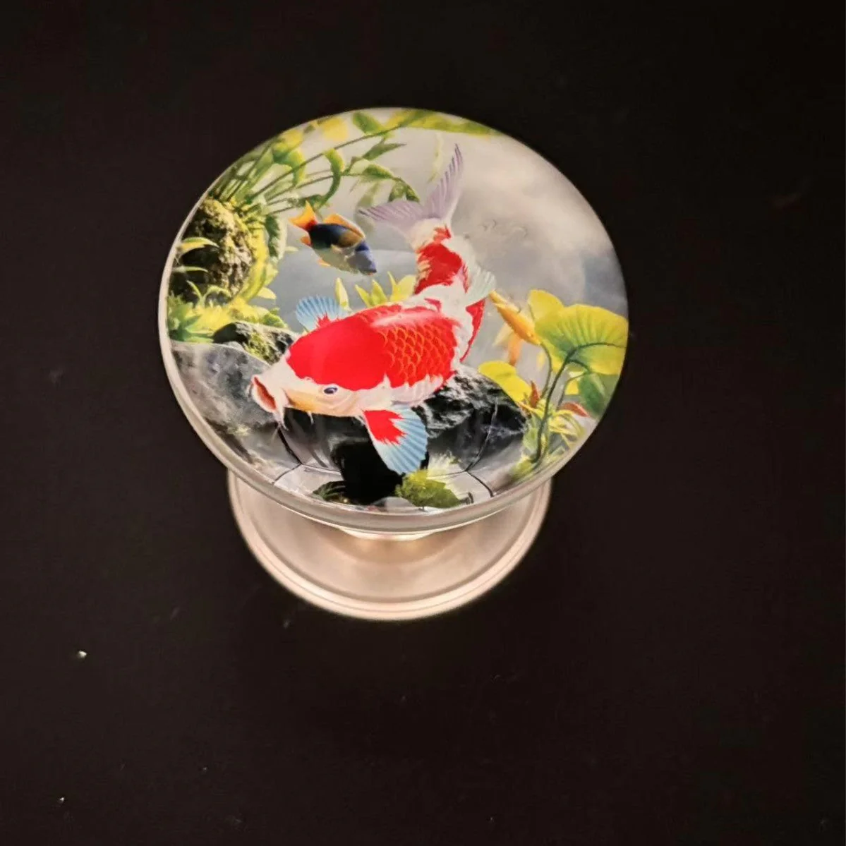 Vorschaubild 12