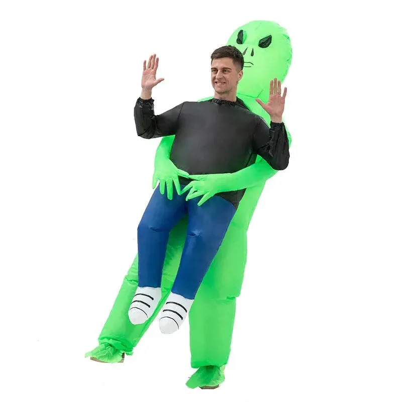 Vorschaubild 2