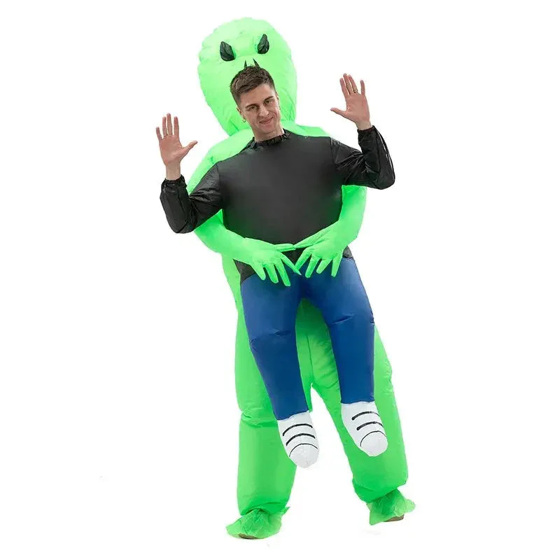Vorschaubild 3