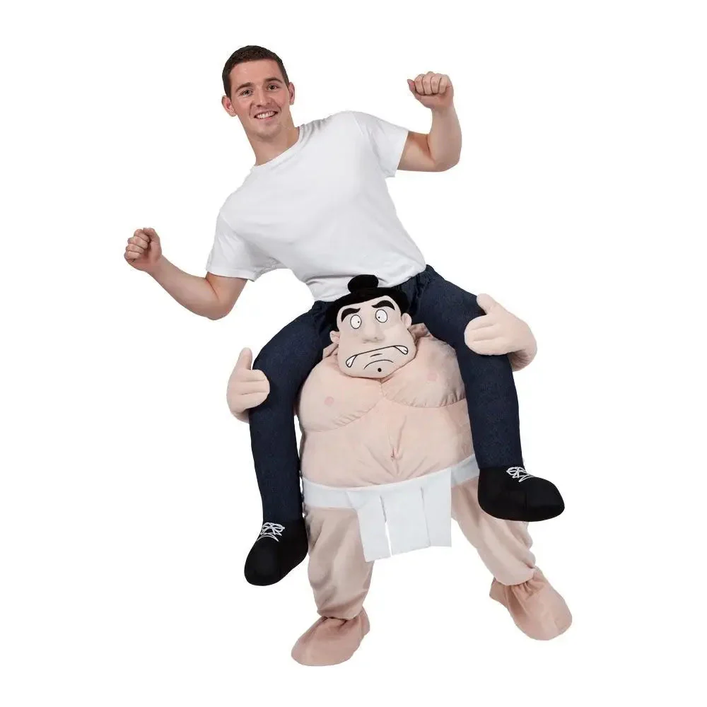 Vorschaubild 3