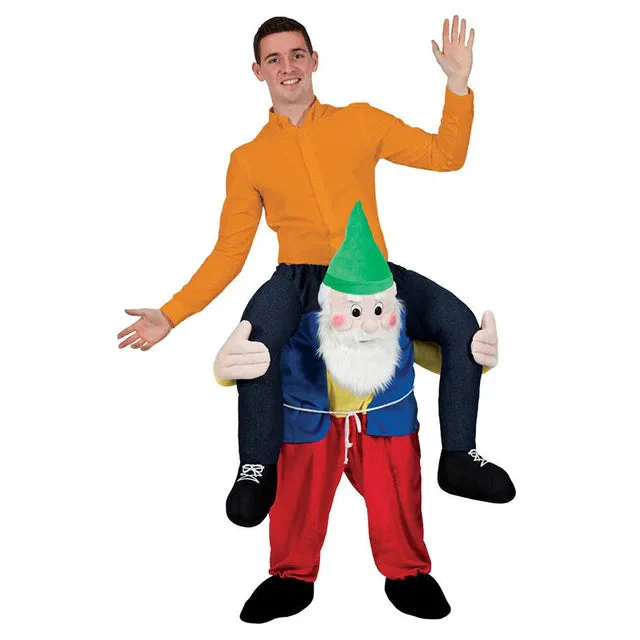 Vorschaubild 9