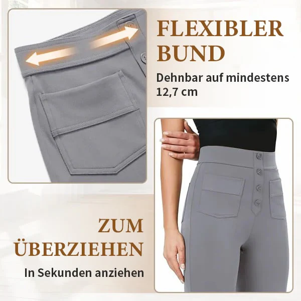 Vorschaubild 4