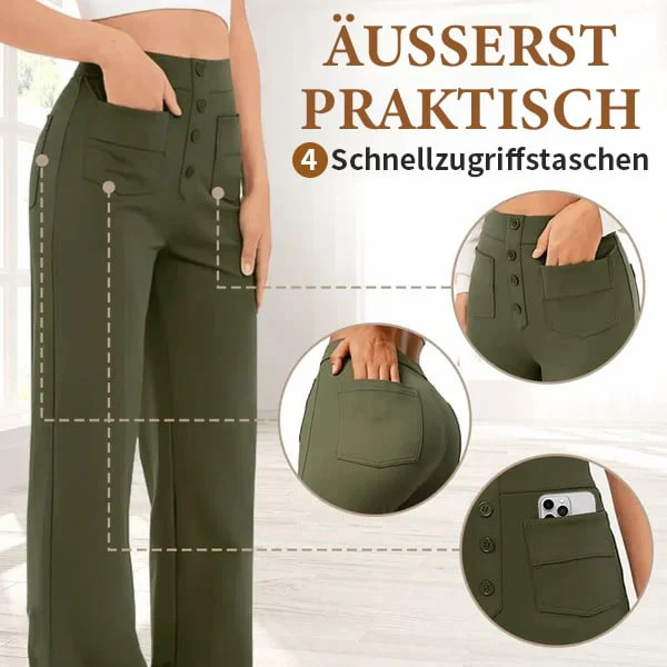 Vorschaubild 5
